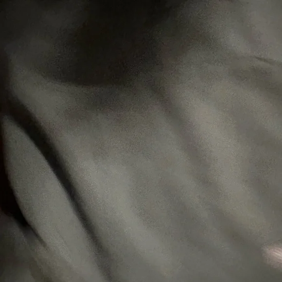 Figs Charcoal Sage technical Scrubs Top and Pant Woman’s Large - Picture 11 of 12